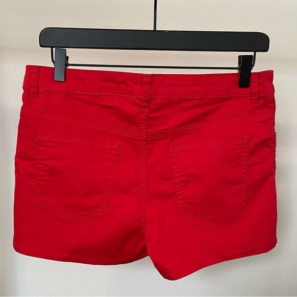 H&M Divided Shorts - Picture 12 of 14